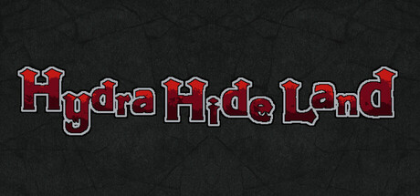 Hydra Hide Land PC Specs