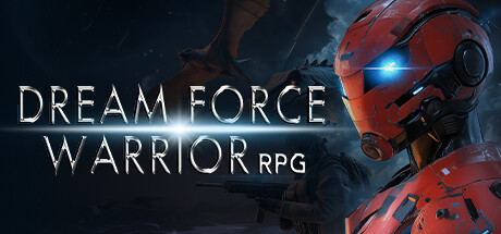 Dream Force Warrior RPG PC Specs