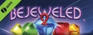 Bejeweled 2 Deluxe Demo
