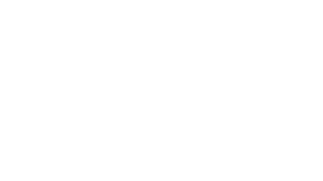 Lancelot Logo