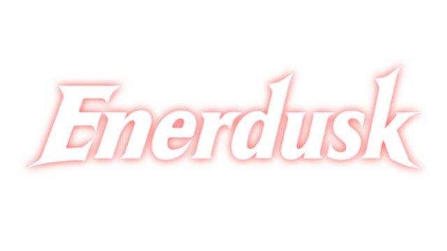 Enerdusk Logo