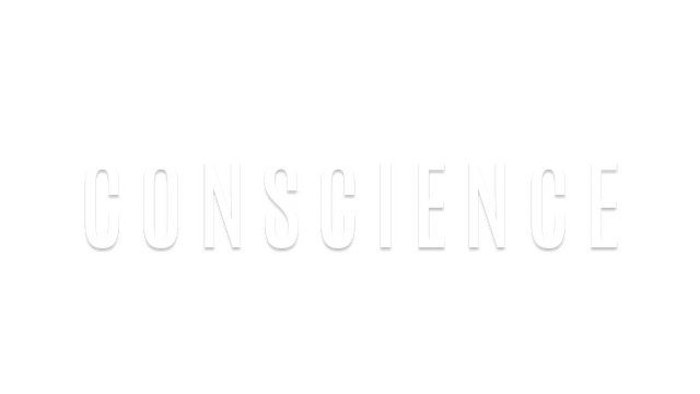 Conscience Logo