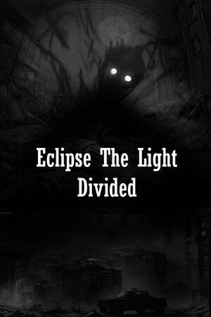 Eclipse game image