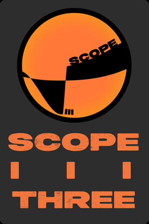 Scope 3