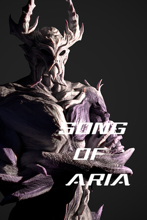 Song Of Aria