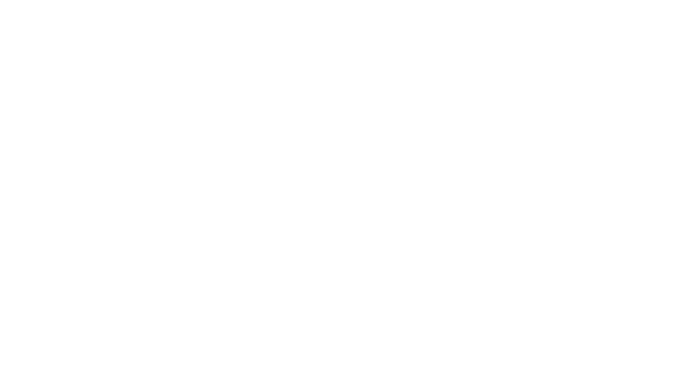 Song Of Aria Logo