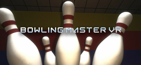 Bowling Master VR PC Specs