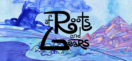 Of Roots and Gears PC Specs