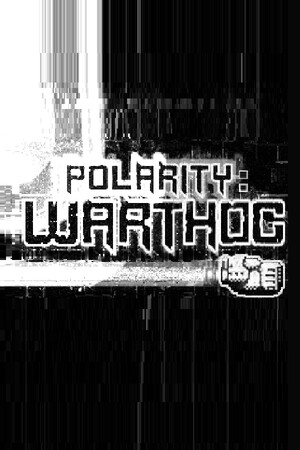 Polarity Warthog game image