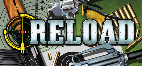 View Reload on IsThereAnyDeal