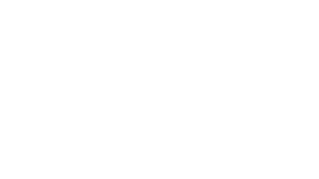 Death Delivery Logo
