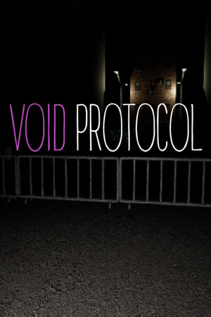 Void Protocol game image