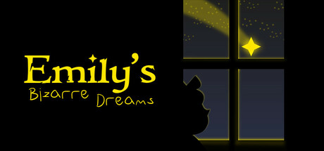 Emily's Bizarre Dreams PC Specs