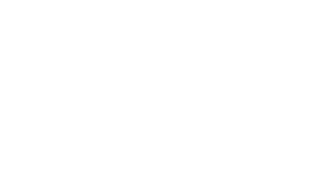 Runes of Brennos Logo