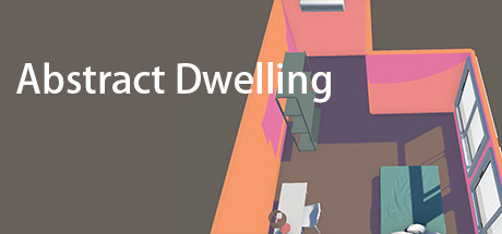 Abstract Dwelling cover art