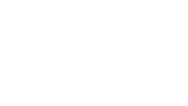 Celestial Command Logo