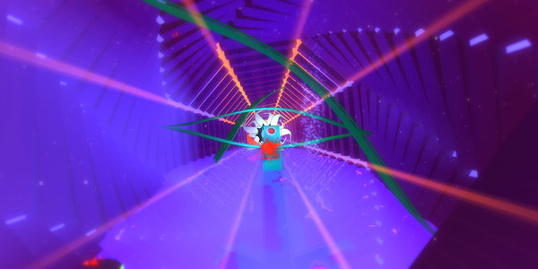 Over The Voidfor windows and Linux 1