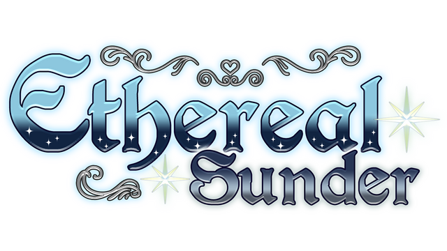 Ethereal Sunder Logo