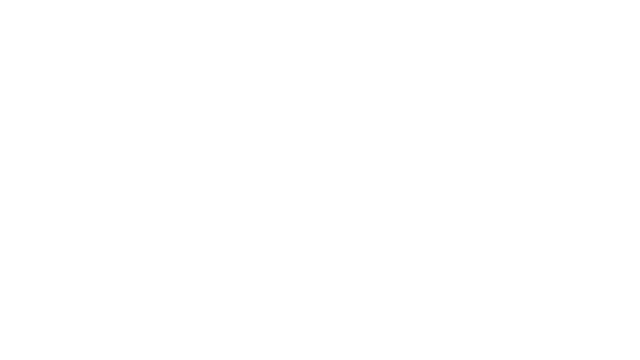 F20 Eclipse Logo