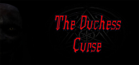 The Duchess Curse cover art