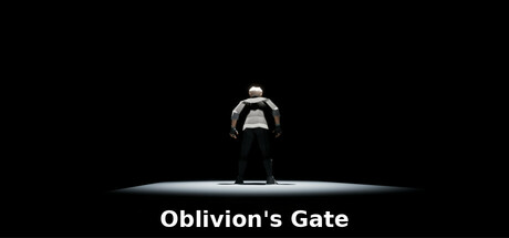 Oblivion's Gate PC Specs