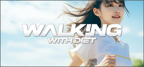 Walking with Diet PC Specs