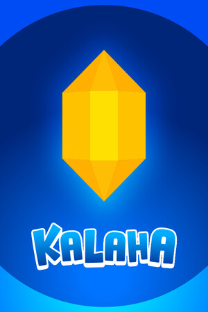 Kalaha game image