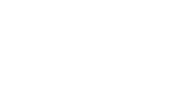 Visual Automation Logo