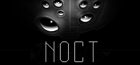 Noct cover art