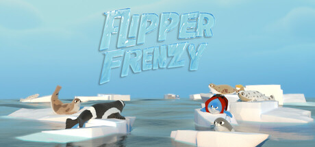 Flipper Frenzy PC Specs