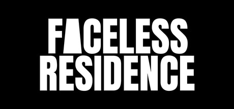 Faceless Residence PC Specs