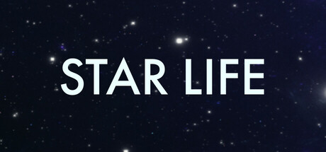 Star Life PC Specs