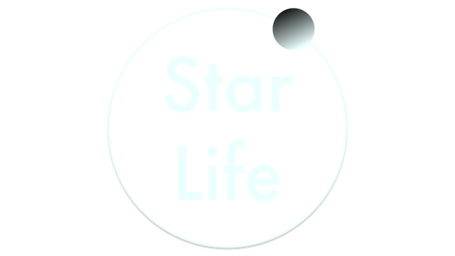 Star Life Logo