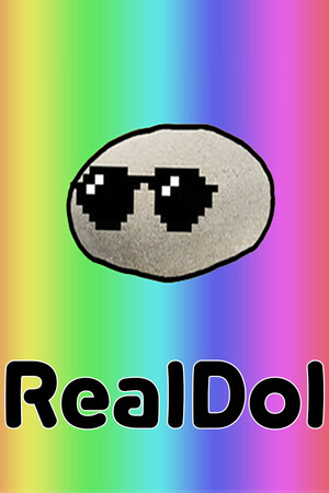 RealDol