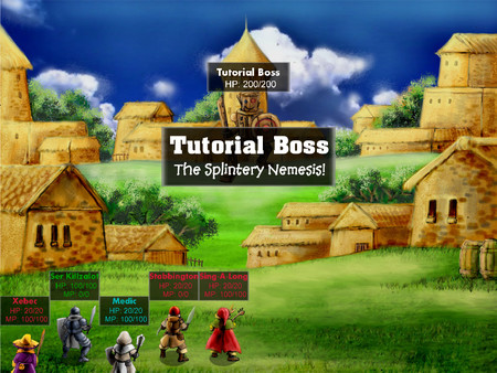 It's A Wipe! for linux