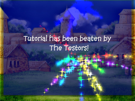 It's A Wipe!for windows and Linux 1