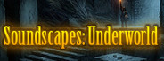 RPG Maker VX Ace - Underworld Soundscapes