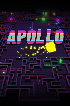 Apollo game image