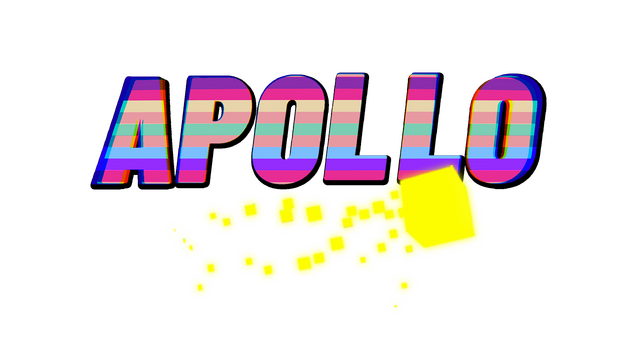 Apollo Logo