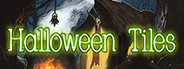 RPG Maker VX Ace - Halloween Tiles Resource Pack