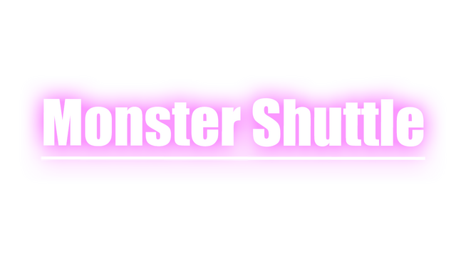 Scrapbot Manual Logo