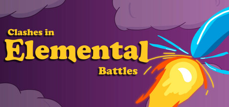 Clashes in Elemental Battles PC Specs