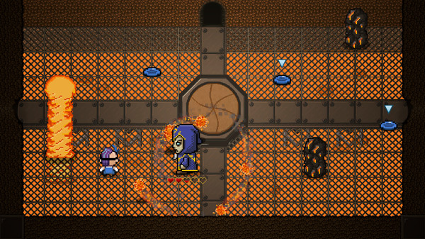 DiscStormfor windows and Linux 1