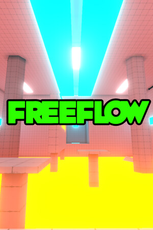 FREEFLOW