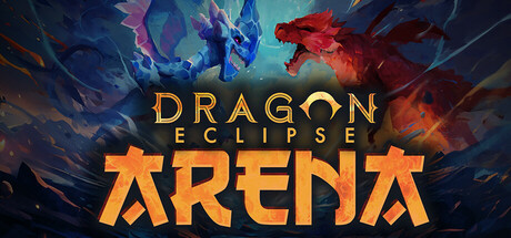 Dragon Eclipse ARENA PC Specs