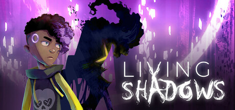 Living Shadows PC Specs