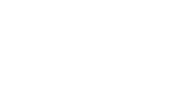 Radial-G : Racing Revolved Logo