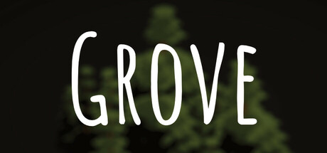 Grove cover art