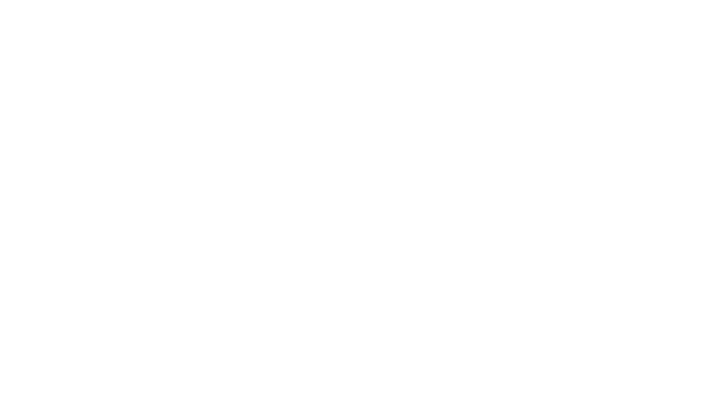 Grove Logo