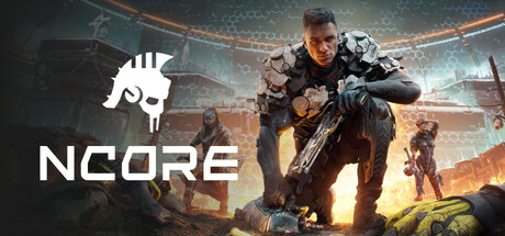View NCORE on IsThereAnyDeal